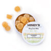 Buy Honey Sweet Melon 1:1 Gummies