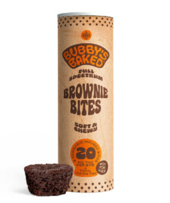 Buy Brownie Bites