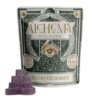 Buy 5:1 CBN:THC Sleep Potion Black Raspberry Gummies