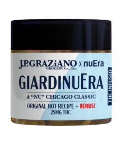 Buy GiardinuEra