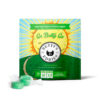 Buy THC/THCV Sativa Go Betty Go Watermelon Chews