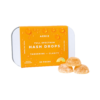 Buy Sativa Tangerine Clarity Hash Drops