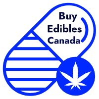 Buy Edibles Canada
