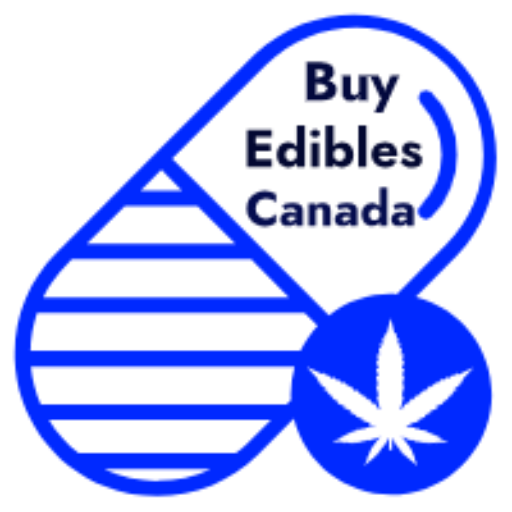 Buy Edibles Online Canada